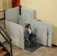 Del Mar highest quality yelp reviews recommended consumer BBB