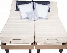 Del Mar Electropedic Adjustable Beds