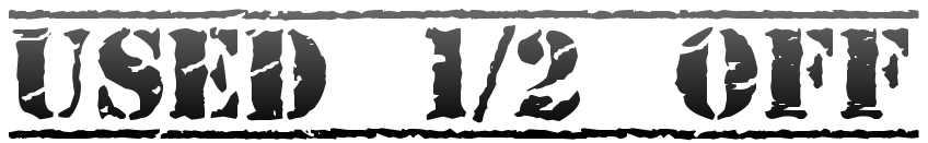 Del Mar Bruno Elan Elite Acorn Stair Chair Lift Price cost refurbished second handcians