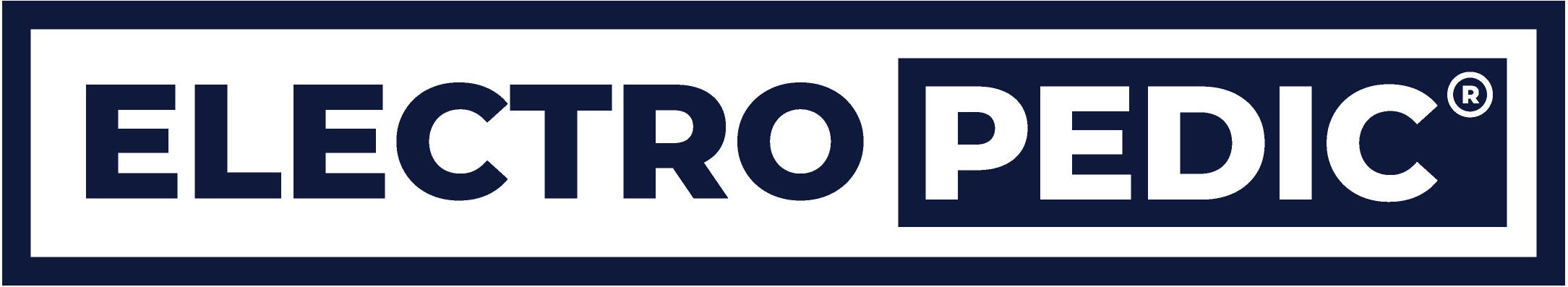 Del Mar | Nation's Largest Electric Homecare Products Showrooms