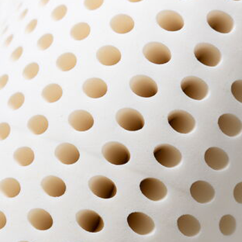 Del Mar organic mattress