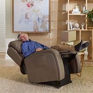 Del Mar Rent Lift Chair Recliners
